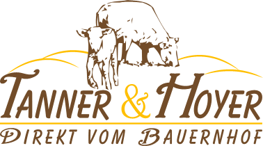Tanner & Hoyer