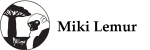 Miki Lemur